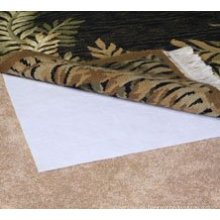 Magic Stop Anti-Rutsch-Innen-Teppich-Pad, Größe: 2 &#39;X 8&#39; Teppich-Pad für Bereich Teppiche über Teppich